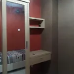 Apt Greenbay Baywalk Mall Pluit Seaside 2 Bedroom With Pool Facility